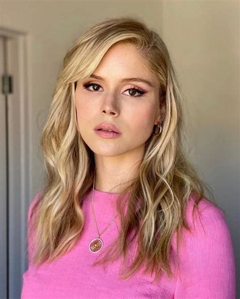 erin moriarty body|Erin Moriarty 2024: dating, net worth, tattoos, smoking。